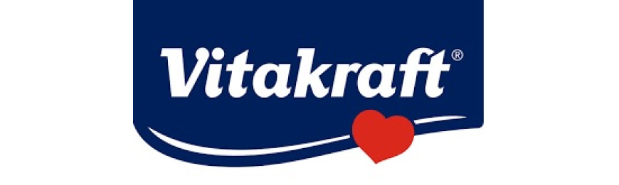 Vitakraft 貓濕糧